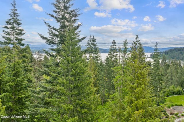 1054 S Conservation Ct, Coeur D'alene, ID 83814