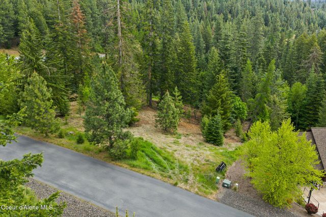 1054 S Conservation Ct, Coeur D'alene, ID 83814