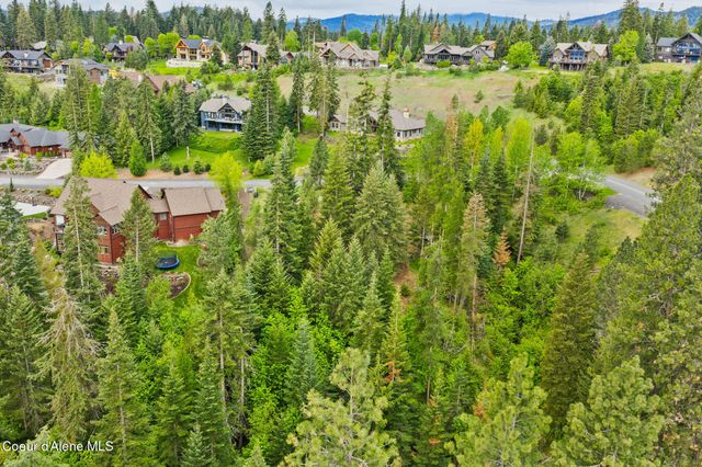 1054 S Conservation Ct, Coeur D'alene, ID 83814
