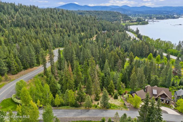 1054 S Conservation Ct, Coeur D'alene, ID 83814