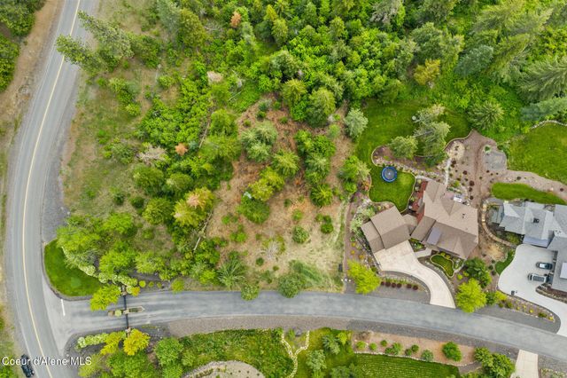 1054 S Conservation Ct, Coeur D'alene, ID 83814