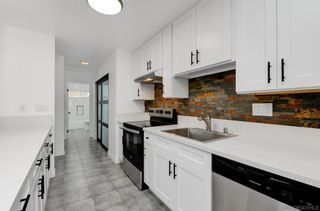2388 Grand, San Diego, CA 92109