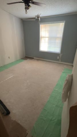 94 Cr 4111, Dayton, TX 77535