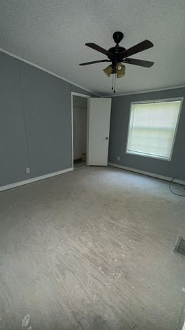 94 Cr 4111, Dayton, TX 77535