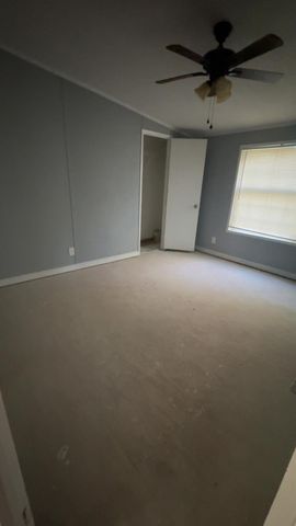 94 Cr 4111, Dayton, TX 77535