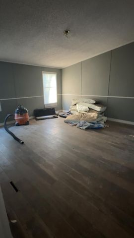 94 Cr 4111, Dayton, TX 77535