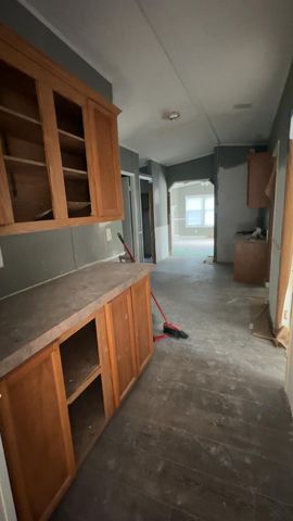 94 Cr 4111, Dayton, TX 77535