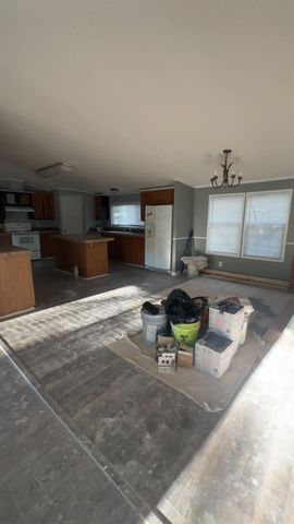 94 Cr 4111, Dayton, TX 77535