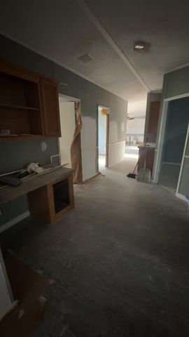 94 Cr 4111, Dayton, TX 77535