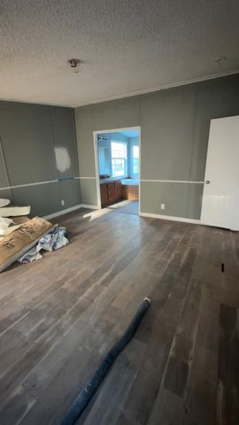 94 Cr 4111, Dayton, TX 77535