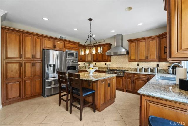 63 Springfield, Mission Viejo, CA 92692