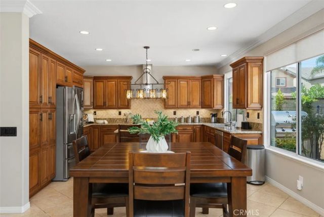 63 Springfield, Mission Viejo, CA 92692