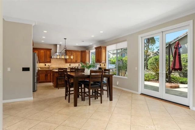 63 Springfield, Mission Viejo, CA 92692