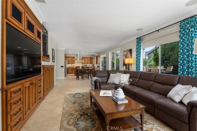 63 Springfield, Mission Viejo, CA 92692