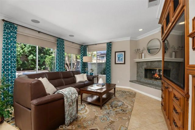 63 Springfield, Mission Viejo, CA 92692