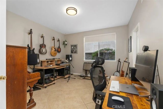 63 Springfield, Mission Viejo, CA 92692