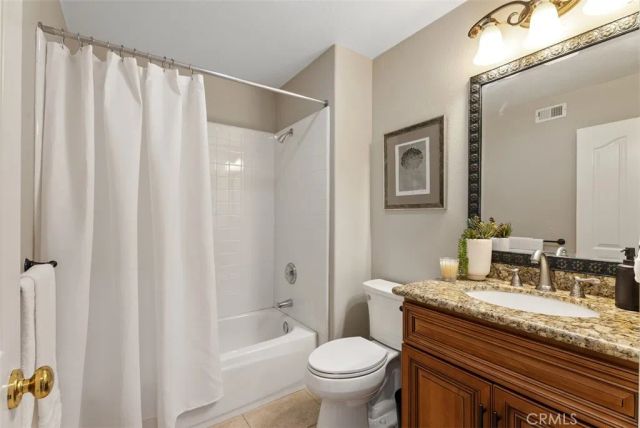 63 Springfield, Mission Viejo, CA 92692