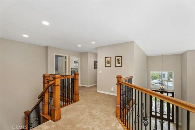 63 Springfield, Mission Viejo, CA 92692