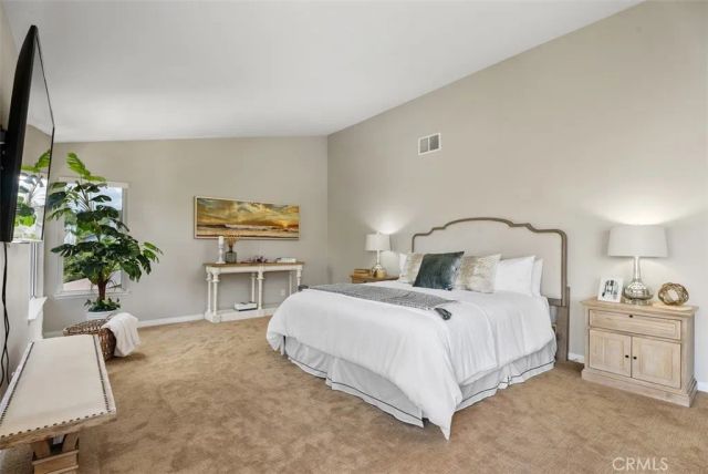 63 Springfield, Mission Viejo, CA 92692