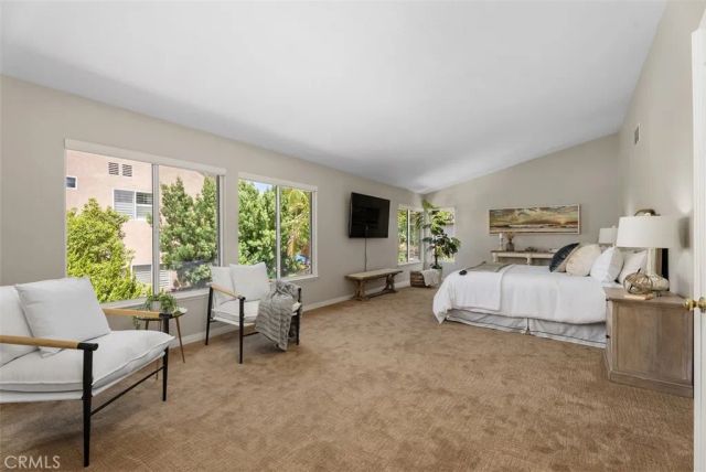 63 Springfield, Mission Viejo, CA 92692