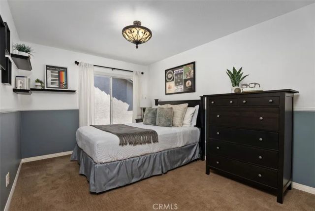 63 Springfield, Mission Viejo, CA 92692