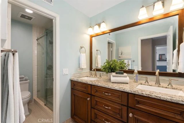 63 Springfield, Mission Viejo, CA 92692