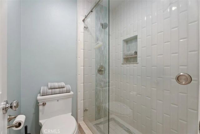 63 Springfield, Mission Viejo, CA 92692