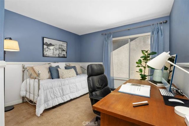 63 Springfield, Mission Viejo, CA 92692