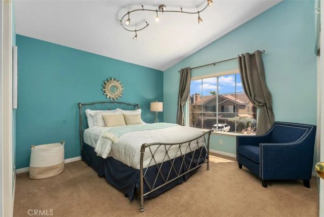 63 Springfield, Mission Viejo, CA 92692