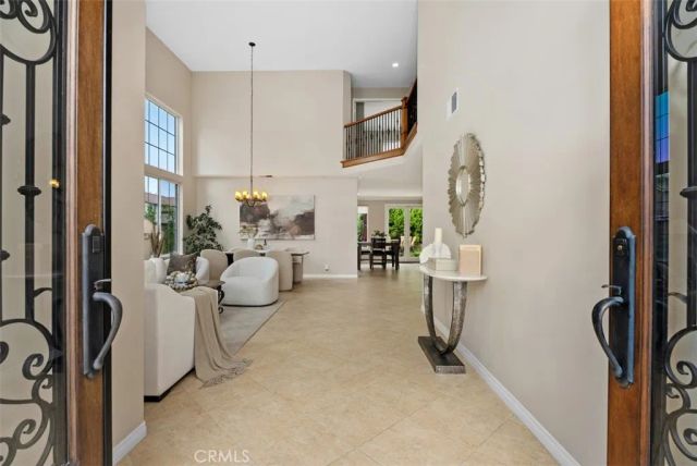63 Springfield, Mission Viejo, CA 92692