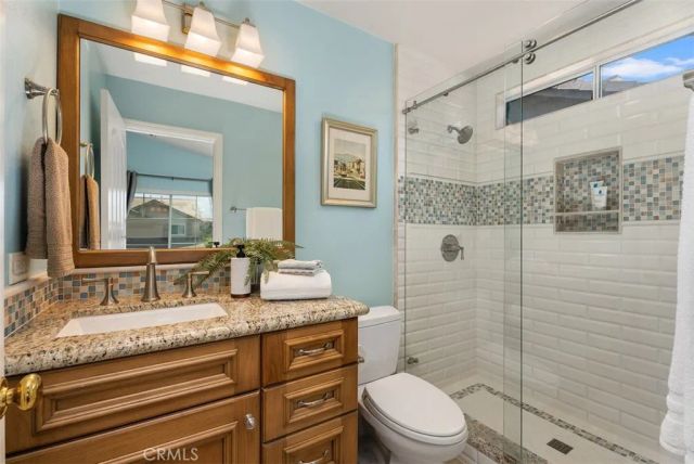 63 Springfield, Mission Viejo, CA 92692