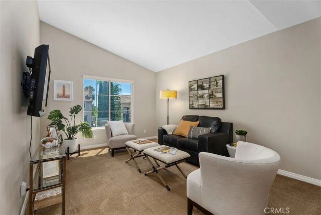 63 Springfield, Mission Viejo, CA 92692
