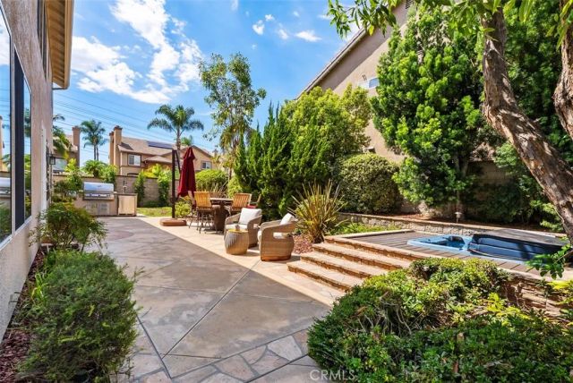 63 Springfield, Mission Viejo, CA 92692