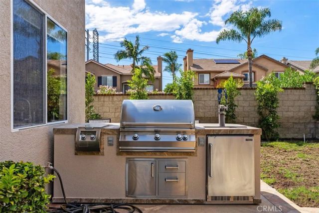 63 Springfield, Mission Viejo, CA 92692
