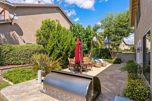 63 Springfield, Mission Viejo, CA 92692
