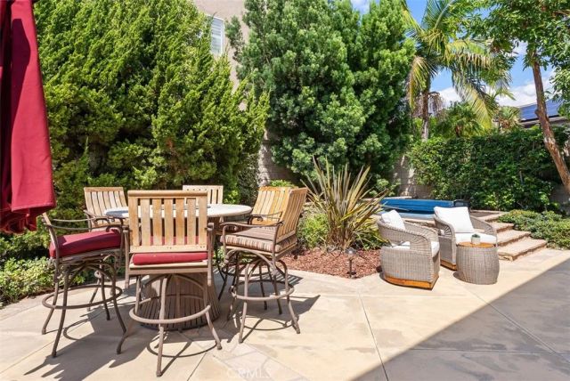 63 Springfield, Mission Viejo, CA 92692