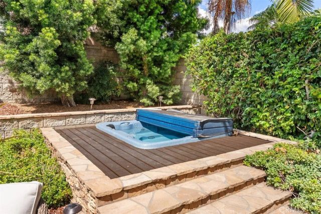 63 Springfield, Mission Viejo, CA 92692