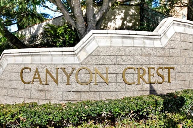 63 Springfield, Mission Viejo, CA 92692