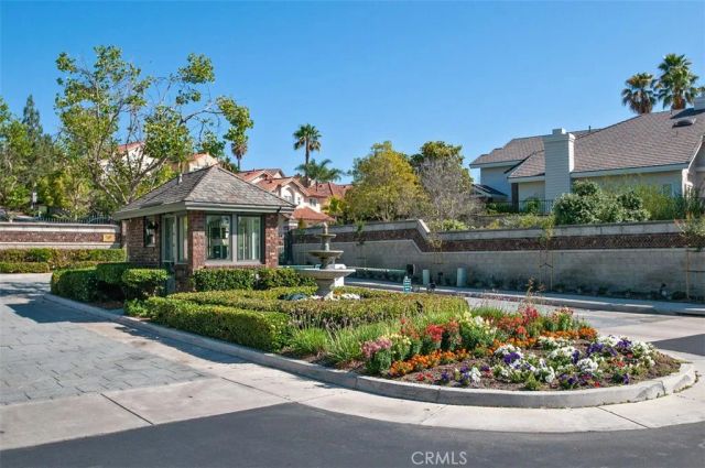 63 Springfield, Mission Viejo, CA 92692