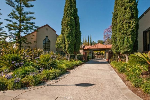 63 Springfield, Mission Viejo, CA 92692