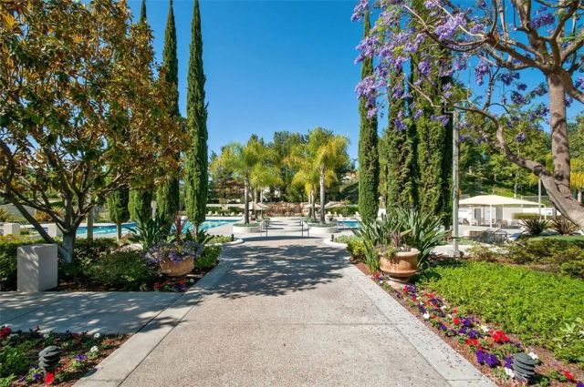63 Springfield, Mission Viejo, CA 92692