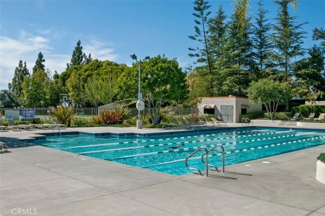 63 Springfield, Mission Viejo, CA 92692