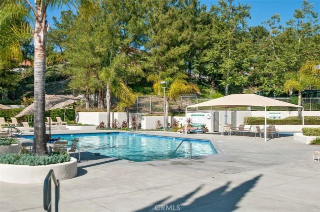 63 Springfield, Mission Viejo, CA 92692