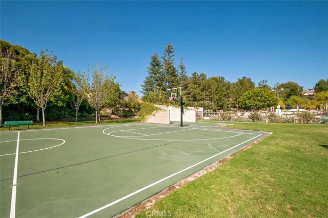 63 Springfield, Mission Viejo, CA 92692
