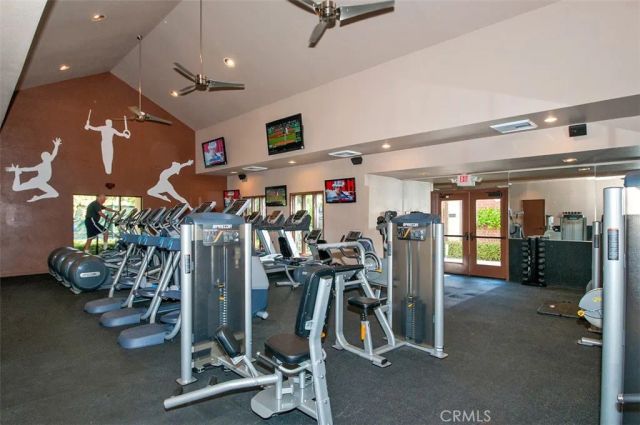 63 Springfield, Mission Viejo, CA 92692