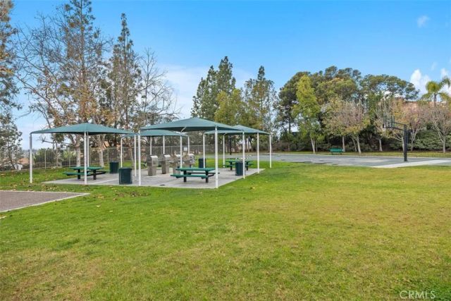 63 Springfield, Mission Viejo, CA 92692