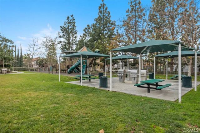 63 Springfield, Mission Viejo, CA 92692