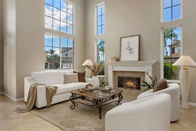 63 Springfield, Mission Viejo, CA 92692