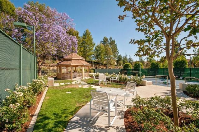 63 Springfield, Mission Viejo, CA 92692
