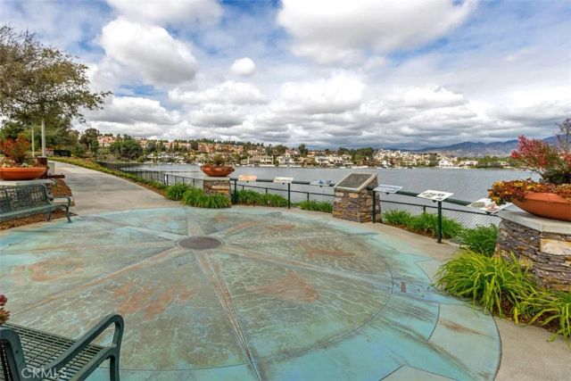 63 Springfield, Mission Viejo, CA 92692